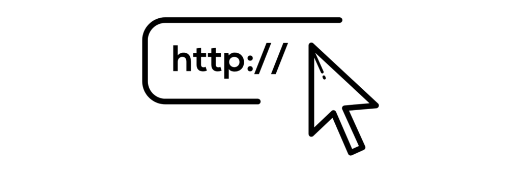 Midjourneyプロンプトの基礎：7.URLを追加